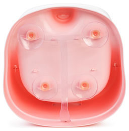 Сиденье для купания детское "Kinder" 360*315*185мм арт.2215013