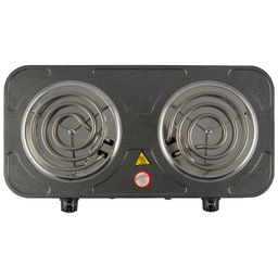 Электроплитка HOMESTAR ТЭН, арт. HS-1105, 003584, 008752