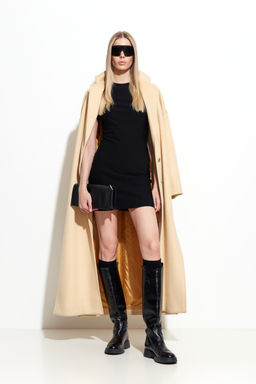 Платье 55164 - Lakbi фото 5