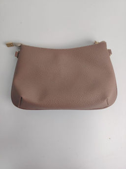 Клатч женский №880.2