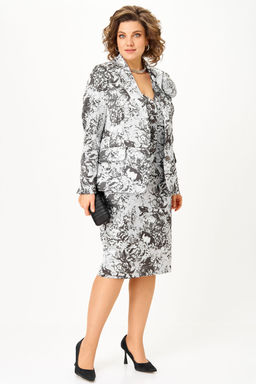 Костюм Angelina Co 1295