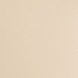 Простыня на резинке Victorian - Balimena фото 4