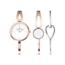 Часы наручные Daniel Klein 11930-2