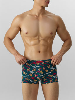 Цена за 2 штуки! ТРУСЫ МУЖСКИЕ - Mark formelle фото 2