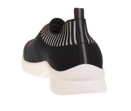 Кроссовки Зебра 17301-1  фото 2