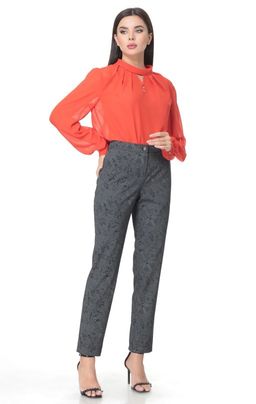 Платье Angelina&Co 928 - Mira fashion фото 331