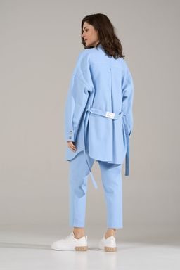 1132 Костюм - Rinka фото 5