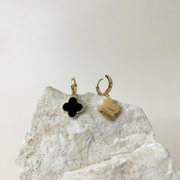 28-503217320-3 Серьги - J.prettier фото 2