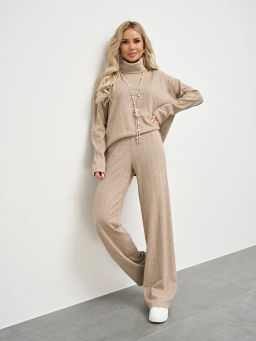 JETTY Джемпер  фото 18