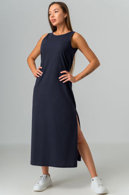 Женское платье-майка Happyfox - Happy fox фото 2