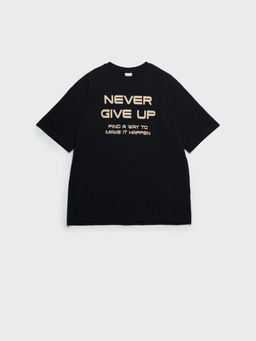 12556059 Фуфайка для мужчин (футболка)