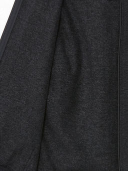 Kap??onlu Erkek ?ocuk Yelek - Waikiki фото 3