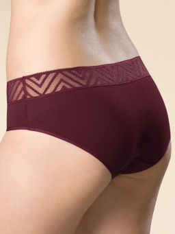 PELICAN LUHB6337 Трусы женские  фото 2