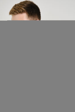 Футболка - Anta фото 4