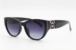Солнцезащитные очки Maiersha (Polarized) 03997 54-21-142 С9-124