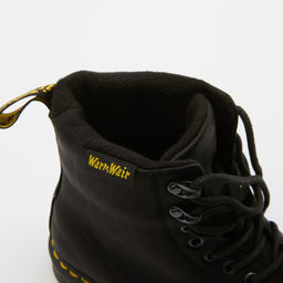 Ботинки DR. MARTENS 1460 PASCAL VALOR WP