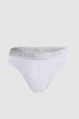 Erkek Beyaz __ Giyim Alt - U.s. polo assn фото 7