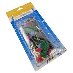 Цена за 2 шт. Набор ниток мулине OLS-262-23,,