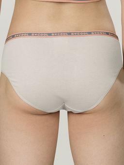 GULB4298(3шт. в упаковке) трусы для девочек