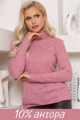 Джемпер 41285-1