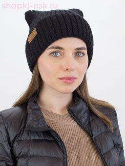 503-ТД Шапка (56-58)