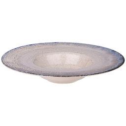 ТАРЕЛКА ДЛЯ ПАСТЫ MODERN 28СМ БЕЗ УПАК.