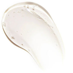 FOCALLURE Масло для губ Essence Rich Lip Oil день, 4 г  фото 5