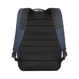 Бизнес рюкзак Altmont Professional Essential Laptop Backpack VICTORINOX 653289  фото 4