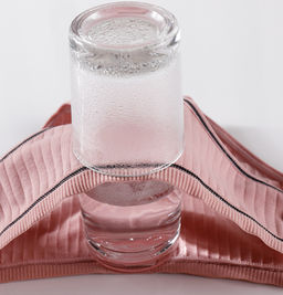 Трусики A01607180 - Tadmico фото 5