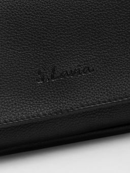 1458 92 01 Сумка женская