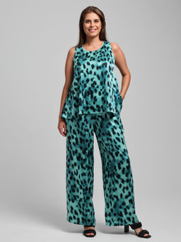 VIOTEX Блузка (топ) Найт-3 - Виотекс фото 3