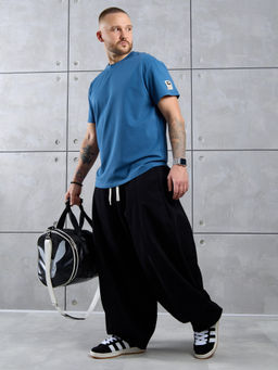 Фуфайка (футболка) мужская Арчи-1 VIOTEX - Виотекс фото 26