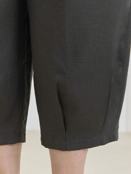 Брюки Габриэлла из вискозы со льном - Виотекс фото 23