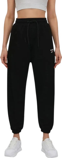 Брюки женские