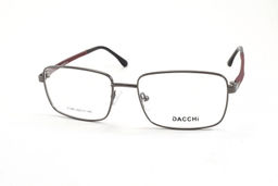 DACCHI 31340 C2 55-17-145