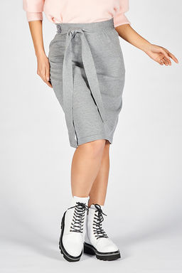 52003 Юбка Елисеева Олеся - Eliseeva olesya фото 11