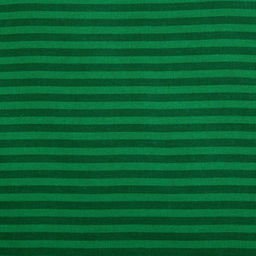 Постельное бельё 1.5-спальное «Этель. Футбольный мяч», бязь