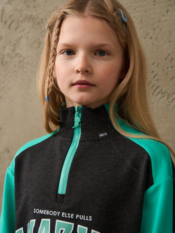 Костюм спортивный