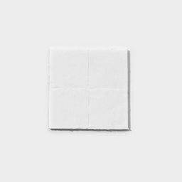 Декоративная светящаяся подвеска - украшение «Злая тыква», 25×20,5 см