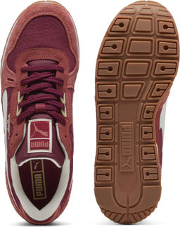 Кроссовки взрослые