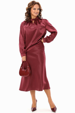 Платье Angelina&Co 928 - Mira fashion фото 1612