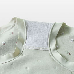 Трусики A26927220 - Tadmico фото 11