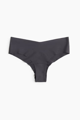 Pack de 3 bragas hipster Cheeky efecto invisible - H&m фото 5