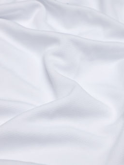 Детская футбольная форма KELME Short-Sleeved Football Suit (White/Blue)