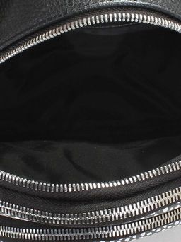 Рюкзак женский 1795791836142 - Медведково фото 4