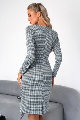 Платье 5882 - Open-style фото 5