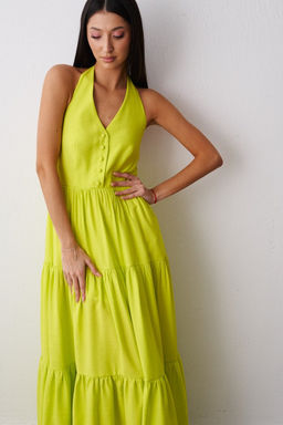 Платье A3395 - Annete фото 4