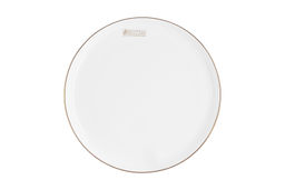 Обеденный набор Кашемир Голд, 4 персоны, 12 предметов