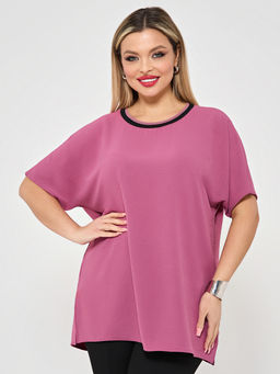 Топ 0250-1а светло-бежевый - Aquarell фото 64