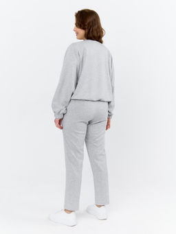 Брюки Нео-2 VIOTEX - Виотекс фото 16